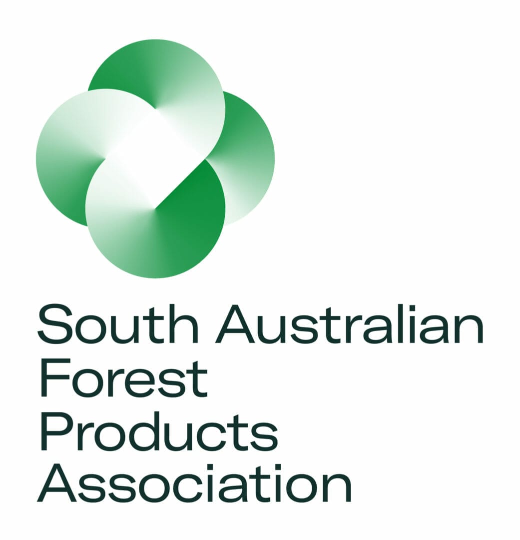 SAFPA Strategic Vision 2022 2025 South Australia Forest Products safpa-strategic-vision-2022-2025-south-australia-forest-products