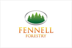 FENNELL FORESTRY