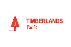 TIMBERLANDS PACIFIC
