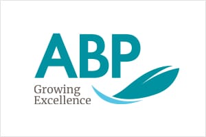 ABP logo 3